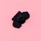 BTS - PIN SWIM - Miniatura 2