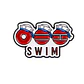 BTS - PIN SWIM - Miniatura 3