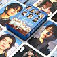 LOMOCARDS BTS - SWIM - Miniatura 1