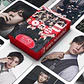 LOMOCARDS BTS - WHAT IS YOUR LOVE SONG? - Miniatura 1