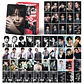 LOMOCARDS BTS - WHAT IS YOUR LOVE SONG? - Miniatura 2