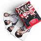 LOMOCARDS BTS - WHAT IS YOUR LOVE SONG? - Miniatura 5