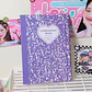 BINDER - COMPOSITION - Miniatura 1