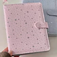 BINDER - PINK STAR - Miniatura 3