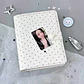 BINDER - POLKA DOTS - Miniatura 1