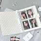 BINDER - POLKA DOTS - Miniatura 2