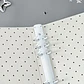 BINDER - POLKA DOTS - Miniatura 3