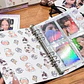 BINDER - GATITOS - Miniatura 2