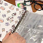 BINDER - GATITOS - Miniatura 3