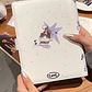 BINDER - GATITOS - Miniatura 4