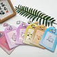 BT21 - PHOTOCARDS HOLDERS - Miniatura 1