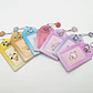 BT21 - PHOTOCARDS HOLDERS - Miniatura 2