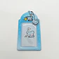 BT21 - PHOTOCARDS HOLDERS - Miniatura 4