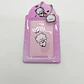BT21 - PHOTOCARDS HOLDERS - Miniatura 5