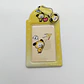 BT21 - PHOTOCARDS HOLDERS - Miniatura 8