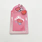 BT21 - PHOTOCARDS HOLDERS - Miniatura 9