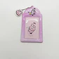 BT21 - PHOTOCARDS HOLDERS - Miniatura 10