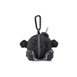 BTS - PLUSH KERYING 7 (ALTERNATIVA)