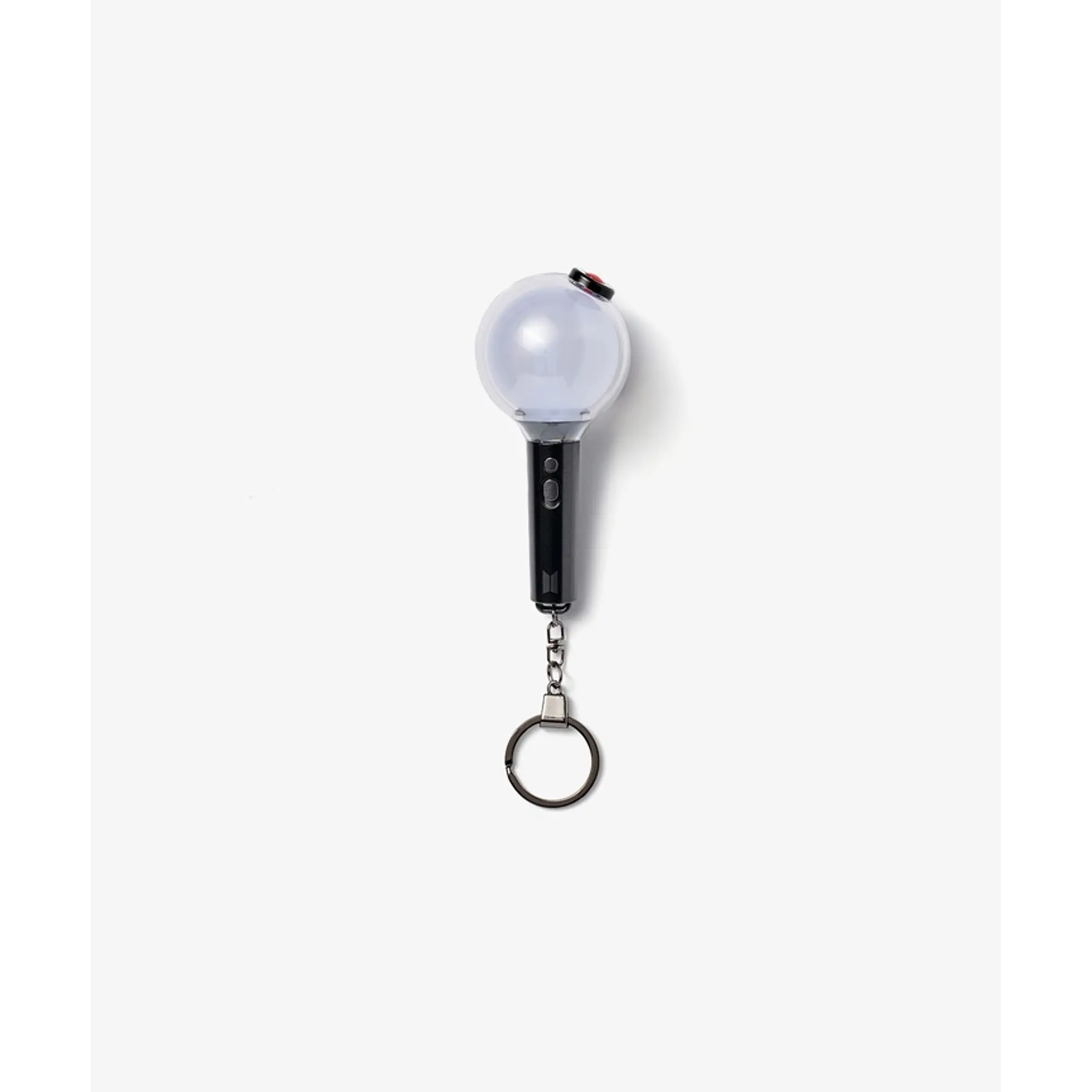 BTS - LLAVERO ARMY BOMB SE (ALTERNATIVA) 1