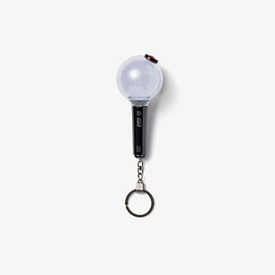 BTS - LLAVERO ARMY BOMB SE (ALTERNATIVA)