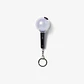 BTS - LLAVERO ARMY BOMB SE (ALTERNATIVA) - Miniatura 1
