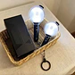 BTS - LLAVERO ARMY BOMB SE (ALTERNATIVA) - Miniatura 2