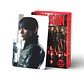 LOMOCARDS BTS - HOOLIGAN - Miniatura 3