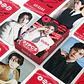 LOMOCARDS BTS SUGA - ARIRANG - Miniatura 1