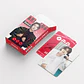 LOMOCARDS BTS SUGA - ARIRANG - Miniatura 4