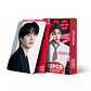 LOMOCARDS BTS SUGA - ARIRANG - Miniatura 3