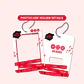 BTS - PHOTOCARD HOLDERS ARIRANG - Miniatura 1