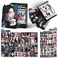 LOMOCARDS BABYMONSTER - CHOOM - Miniatura 2
