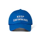 GORRA BTS - KEEP SWIMMING - Miniatura 1