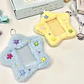 PHOTOCARD HOLDERS - ESTRELLA - Miniatura 1
