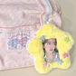 PHOTOCARD HOLDERS - ESTRELLA - Miniatura 2