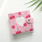 MINI BINDER - CHERRY - Miniatura 1