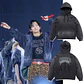 BTS - POLERÓN ARIRANG WORLD TOUR (ALTERNATIVA) - Miniatura 4