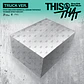 [PRE-VENTA] STRAY KIDS - THIS & THAT (TRUCK VER.) (LIMITED VER.) - Miniatura 1
