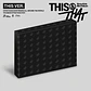 [PRE-VENTA] STRAY KIDS - THIS & THAT (STANDARD VER.) - Miniatura 2
