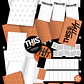[PRE-VENTA] STRAY KIDS - THIS & THAT (& VER.) - Miniatura 2