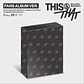 [PRE-VENTA] STRAY KIDS - THIS & THAT (FANS ALBUMS VER.) - Miniatura 1