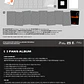 [PRE-VENTA] STRAY KIDS - THIS & THAT (FANS ALBUMS VER.) - Miniatura 2