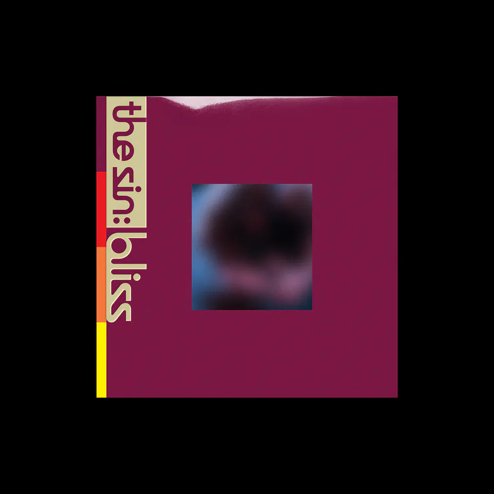 [PRE-VENTA] ENHYPEN - THE SIN: BLISS 2