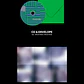 [PRE-VENTA] ENHYPEN - THE SIN: BLISS - Miniatura 5