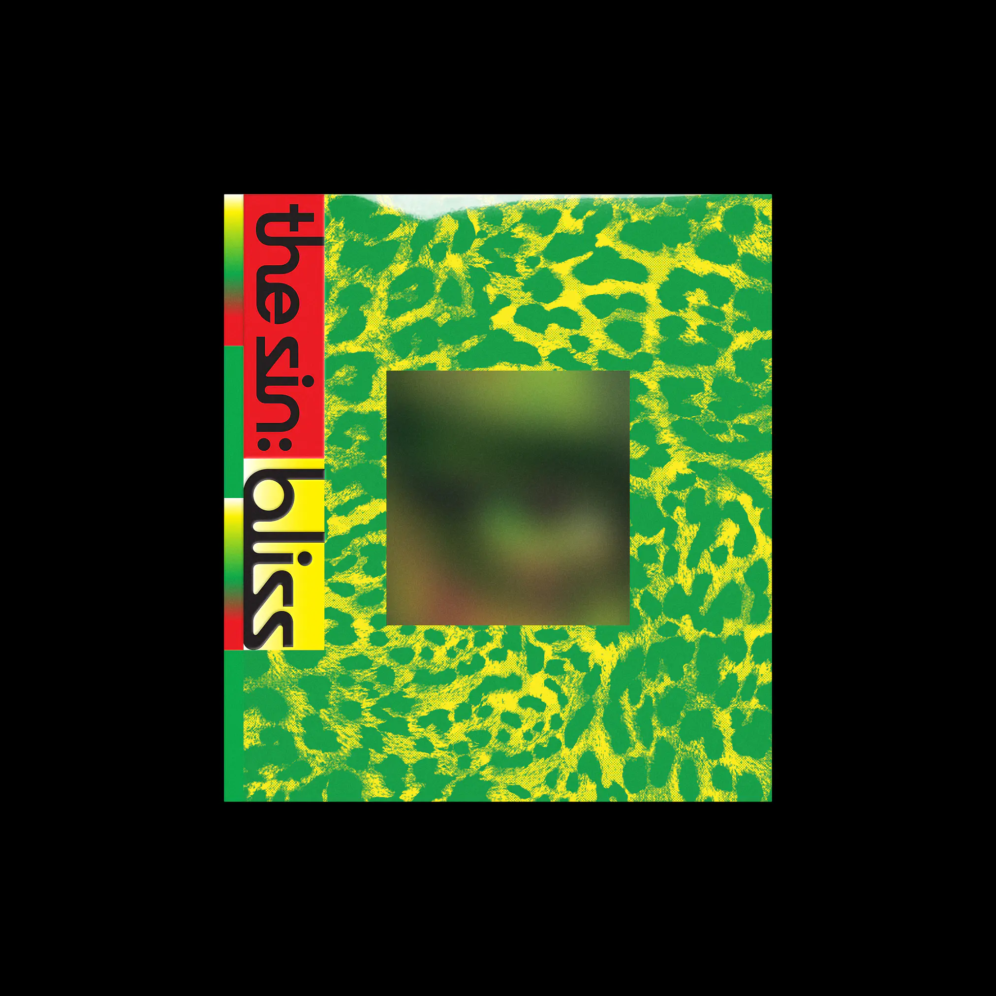 [PRE-VENTA] ENHYPEN - THE SIN: BLISS 8