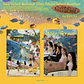RED VELVET - VELVET SUMMER (BIG WAVE VER.)  - Miniatura 1