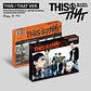 STRAY KIDS - THIS & THAT (STANDARD VER.) - Miniatura 1