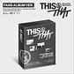 STRAY KIDS - THIS & THAT (FANS ALBUMS VER.) - Miniatura 1