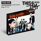 STRAY KIDS - THIS & THAT (STANDARD VER.) - Miniatura 2