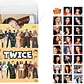 LOMOCARDS TWICE - TEN: THE STORY GOES ON (CAST VER.) - Miniatura 3